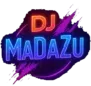 DJ MaDaZu